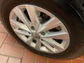 Volkswagen T6 Caravelle TDI Comfortline lang Navi,9 Sitzer Zwart - thumbnail 30
