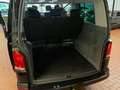 Volkswagen T6 Caravelle TDI Comfortline lang Navi,9 Sitzer Zwart - thumbnail 25