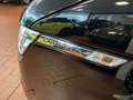 Volkswagen T6 Caravelle TDI Comfortline lang Navi,9 Sitzer Zwart - thumbnail 29