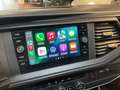 Volkswagen T6 Caravelle TDI Comfortline lang Navi,9 Sitzer Zwart - thumbnail 16
