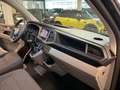 Volkswagen T6 Caravelle TDI Comfortline lang Navi,9 Sitzer Zwart - thumbnail 19