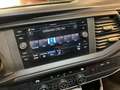 Volkswagen T6 Caravelle TDI Comfortline lang Navi,9 Sitzer Zwart - thumbnail 11