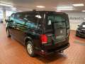 Volkswagen T6 Caravelle TDI Comfortline lang Navi,9 Sitzer Zwart - thumbnail 5