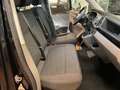 Volkswagen T6 Caravelle TDI Comfortline lang Navi,9 Sitzer Zwart - thumbnail 20