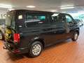 Volkswagen T6 Caravelle TDI Comfortline lang Navi,9 Sitzer Zwart - thumbnail 3