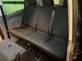 Volkswagen T6 Caravelle TDI Comfortline lang Navi,9 Sitzer Zwart - thumbnail 23