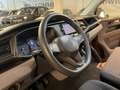 Volkswagen T6 Caravelle TDI Comfortline lang Navi,9 Sitzer Zwart - thumbnail 8