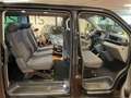 Volkswagen T6 Caravelle TDI Comfortline lang Navi,9 Sitzer Zwart - thumbnail 10