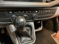 Volkswagen T6 Caravelle TDI Comfortline lang Navi,9 Sitzer Zwart - thumbnail 15