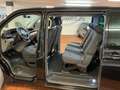 Volkswagen T6 Caravelle TDI Comfortline lang Navi,9 Sitzer Zwart - thumbnail 7