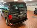 Volkswagen T6 Caravelle TDI Comfortline lang Navi,9 Sitzer Zwart - thumbnail 4