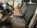 Volkswagen T6 Caravelle TDI Comfortline lang Navi,9 Sitzer Zwart - thumbnail 9