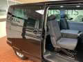Volkswagen T6 Caravelle TDI Comfortline lang Navi,9 Sitzer Zwart - thumbnail 27