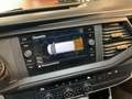 Volkswagen T6 Caravelle TDI Comfortline lang Navi,9 Sitzer Zwart - thumbnail 12