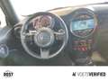 MINI Cooper C lassic Trim DAB+KLIMA+LED+PDC+SHZ Schwarz - thumbnail 15