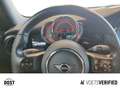 MINI Cooper C lassic Trim DAB+KLIMA+LED+PDC+SHZ Schwarz - thumbnail 13
