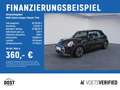 MINI Cooper C lassic Trim DAB+KLIMA+LED+PDC+SHZ Schwarz - thumbnail 2