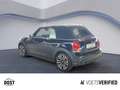 MINI Cooper C lassic Trim DAB+KLIMA+LED+PDC+SHZ Schwarz - thumbnail 4