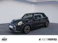 MINI Cooper C lassic Trim DAB+KLIMA+LED+PDC+SHZ Schwarz - thumbnail 1