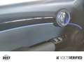 MINI Cooper C lassic Trim DAB+KLIMA+LED+PDC+SHZ Schwarz - thumbnail 14