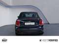 MINI Cooper C lassic Trim DAB+KLIMA+LED+PDC+SHZ Schwarz - thumbnail 5