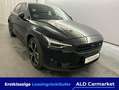 Polestar Polestar 2 Dual Motor 78kWh Performance Limousine, Чорний - thumbnail 4