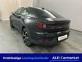 Polestar Polestar 2 Dual Motor 78kWh Performance Limousine, Zwart - thumbnail 2
