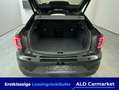 Polestar Polestar 2 Dual Motor 78kWh Performance Limousine, Чорний - thumbnail 9