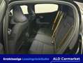 Polestar Polestar 2 Dual Motor 78kWh Performance Limousine, Zwart - thumbnail 8