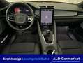 Polestar Polestar 2 Dual Motor 78kWh Performance Limousine, Чорний - thumbnail 10