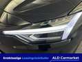 Polestar Polestar 2 Dual Motor 78kWh Performance Limousine, Zwart - thumbnail 5