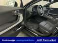 Polestar Polestar 2 Dual Motor 78kWh Performance Limousine, Zwart - thumbnail 7