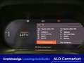 Polestar Polestar 2 Dual Motor 78kWh Performance Limousine, Чорний - thumbnail 12