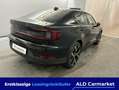 Polestar Polestar 2 Dual Motor 78kWh Performance Limousine, Zwart - thumbnail 3