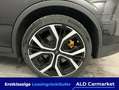 Polestar Polestar 2 Dual Motor 78kWh Performance Limousine, Zwart - thumbnail 6