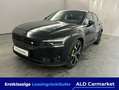 Polestar Polestar 2 Dual Motor 78kWh Performance Limousine, Чорний - thumbnail 1