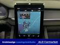 Polestar Polestar 2 Dual Motor 78kWh Performance Limousine, Чорний - thumbnail 11
