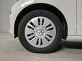 Volkswagen up! 1.0 Benzine - Airco - Topstaat! 1Ste Eig! Blanc - thumbnail 7