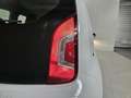 Volkswagen up! 1.0 Benzine - Airco - Topstaat! 1Ste Eig! Blanc - thumbnail 24