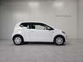Volkswagen up! 1.0 Benzine - Airco - Topstaat! 1Ste Eig! Fehér - thumbnail 28