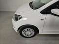 Volkswagen up! 1.0 Benzine - Airco - Topstaat! 1Ste Eig! Blanc - thumbnail 26