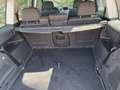 Opel Zafira Zafira Van Edition 1,9 CDTI DPF Edition Blau - thumbnail 7