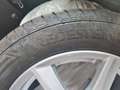 Opel Zafira Zafira Van Edition 1,9 CDTI DPF Edition Blau - thumbnail 18