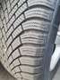 Opel Zafira Zafira Van Edition 1,9 CDTI DPF Edition Blau - thumbnail 15