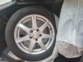Opel Zafira Zafira Van Edition 1,9 CDTI DPF Edition Blau - thumbnail 21