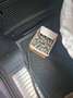 Opel Zafira Zafira Van Edition 1,9 CDTI DPF Edition Blau - thumbnail 20