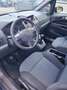 Opel Zafira Zafira Van Edition 1,9 CDTI DPF Edition Blau - thumbnail 8