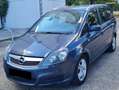 Opel Zafira Zafira Van Edition 1,9 CDTI DPF Edition Blau - thumbnail 1