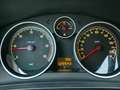 Opel Zafira Zafira Van Edition 1,9 CDTI DPF Edition Blau - thumbnail 5