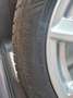 Opel Zafira Zafira Van Edition 1,9 CDTI DPF Edition Blau - thumbnail 19